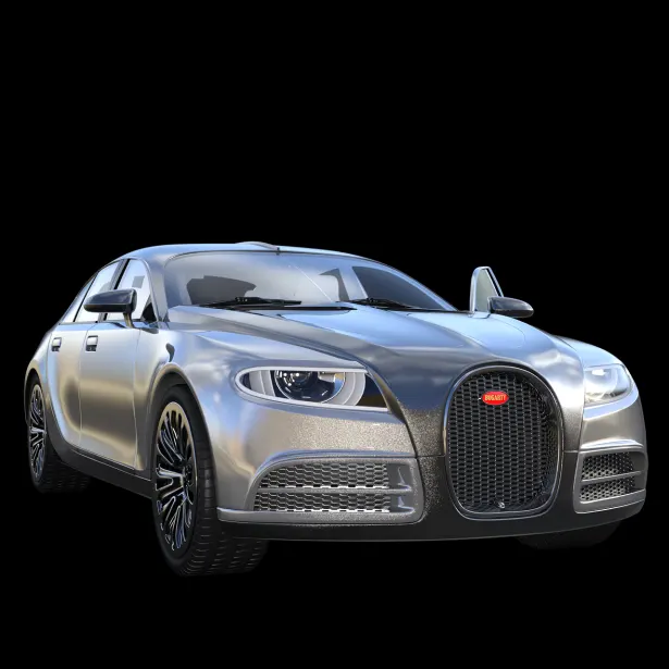 Calvin Casino Android/iOS rakendus